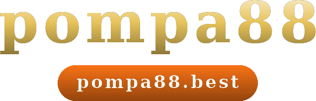 pompa88 logo